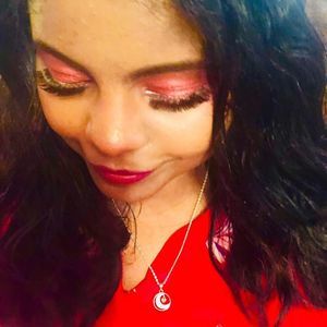 Meet your Posher, Hayat